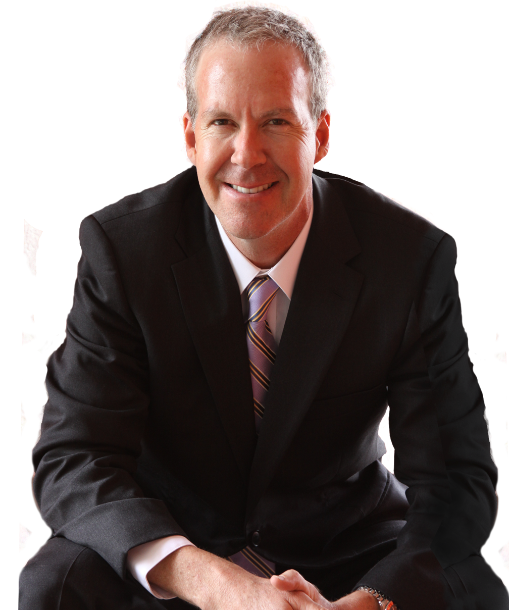 Duneding Personal Injury Attorney